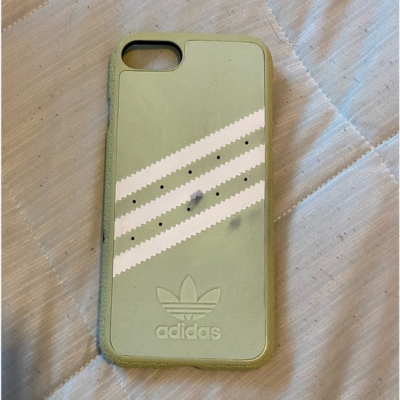 Bundle of iPhone 8 cases - Picture 5 of 6